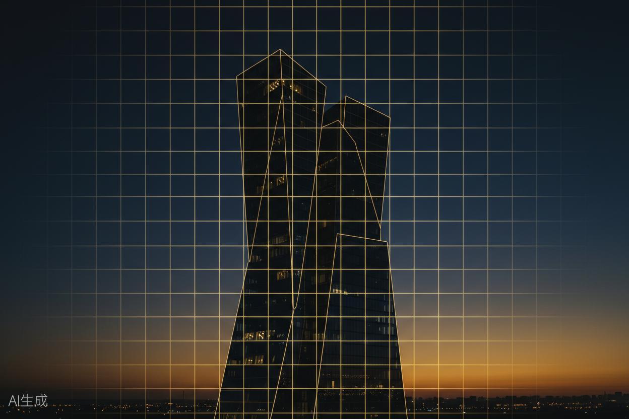 禹城市白金回收
